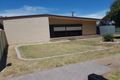 Property photo of 399 Bridge Road Para Hills SA 5096