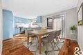 Property photo of 5 Leilani Grove Thomastown VIC 3074