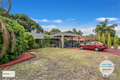 Property photo of 51 Osprey Circle Ballajura WA 6066