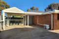 Property photo of 9 Brando Court Paralowie SA 5108