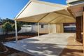 Property photo of 9 Brando Court Paralowie SA 5108