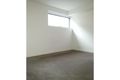 Property photo of 3/388 Dandenong Road Caulfield North VIC 3161