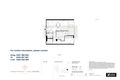 Property photo of 309/65 Stables Circuit Doncaster VIC 3108