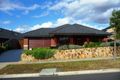 Property photo of 61 Kiora Avenue Doreen VIC 3754