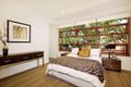 Property photo of 1/17 Pakington Street Kew VIC 3101