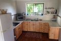 Property photo of 1/45 Brangus Street Harristown QLD 4350