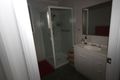 Property photo of 1/45 Brangus Street Harristown QLD 4350