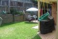 Property photo of 6 Haven Court Cherrybrook NSW 2126