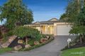 Property photo of 3 Rome Terrace Mooroolbark VIC 3138