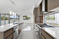 Property photo of 131 Henry Street Wynnum QLD 4178
