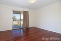 Property photo of 6 Canopus Street Bridgeman Downs QLD 4035