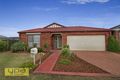 Property photo of 26 Lindwall Street Sunbury VIC 3429