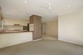 Property photo of 26 Lindwall Street Sunbury VIC 3429