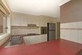 Property photo of 26 Lindwall Street Sunbury VIC 3429