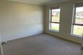 Property photo of 11 Slate Street Gillieston Heights NSW 2321