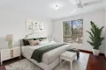 Property photo of 6 Yalga Close Palmerston ACT 2913