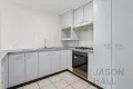 Property photo of 6 Yalga Close Palmerston ACT 2913