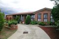 Property photo of 5 Maconochie Crescent Oxley ACT 2903