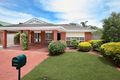 Property photo of 10 Norley Place Pooraka SA 5095