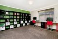 Property photo of 10 Norley Place Pooraka SA 5095