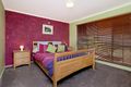 Property photo of 10 Norley Place Pooraka SA 5095