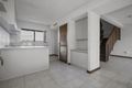 Property photo of 12/10 Walcott Way Bulgarra WA 6714