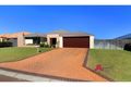 Property photo of 10 Kelston Way Australind WA 6233