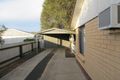 Property photo of 3 Davison Street Naracoorte SA 5271