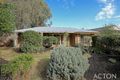 Property photo of 5 Esprit Parkway Greenfields WA 6210
