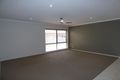 Property photo of 38 Independent Way Traralgon VIC 3844