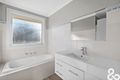 Property photo of 5 Leilani Grove Thomastown VIC 3074