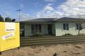 Property photo of 12 First Street Arthurton SA 5572