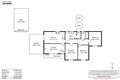 Property photo of 12 First Street Arthurton SA 5572