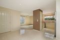 Property photo of 26 Lindwall Street Sunbury VIC 3429
