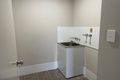 Property photo of 11 Slate Street Gillieston Heights NSW 2321