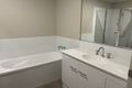Property photo of 11 Slate Street Gillieston Heights NSW 2321