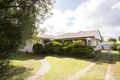 Property photo of 487 Alice Street Maryborough QLD 4650