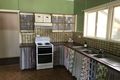 Property photo of 487 Alice Street Maryborough QLD 4650