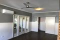 Property photo of 487 Alice Street Maryborough QLD 4650