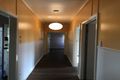 Property photo of 487 Alice Street Maryborough QLD 4650