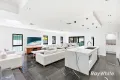 Property photo of 6 Nathan Crescent Dean Park NSW 2761