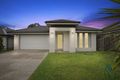 Property photo of 18 Medinah Point Medowie NSW 2318