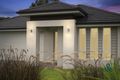 Property photo of 18 Medinah Point Medowie NSW 2318