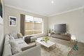 Property photo of 18 Medinah Point Medowie NSW 2318