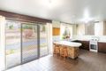 Property photo of 97 Boundary Road Robin Hill NSW 2795
