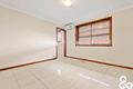 Property photo of 61 Pandora Avenue Thomastown VIC 3074