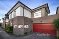 Property photo of 2/12 Grevillea Road Doncaster East VIC 3109