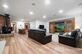 Property photo of 101 Basin-Olinda Road The Basin VIC 3154