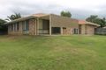 Property photo of 5 Bowerbird Close Doolandella QLD 4077
