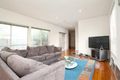 Property photo of 70 Macey Avenue Avondale Heights VIC 3034